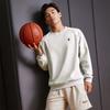 361° Men's Jokic Autumn Fleece Sweatshirt