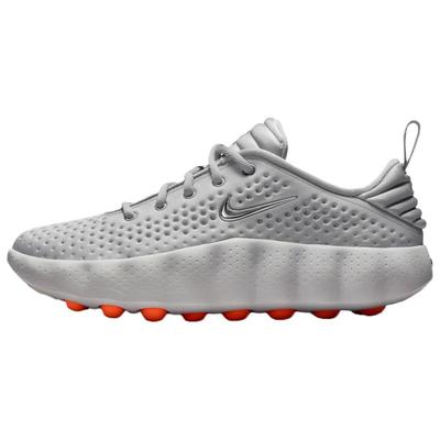 Mind 002 Training Shoes Women's Gray HQ4310-003