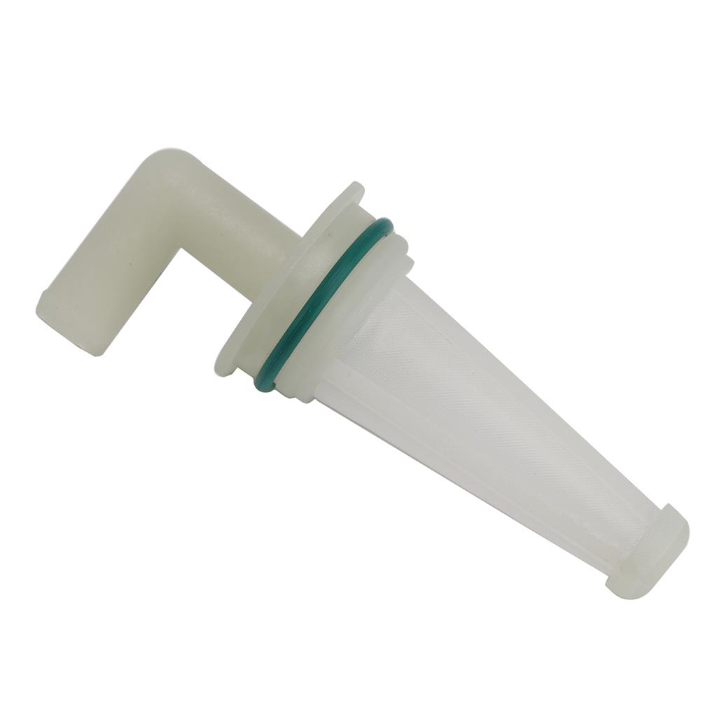 Fuel Filter for Johnson Evinrude Outboard 25HP 40HP 55HP 100HP 1983-1986 0433190