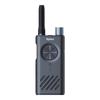 Walkie-Talkie Hytera S1 APP Bluetooth Dual PTT Longa Distância (Versão CN)