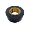 3M Electrical Insulation Tape 33+