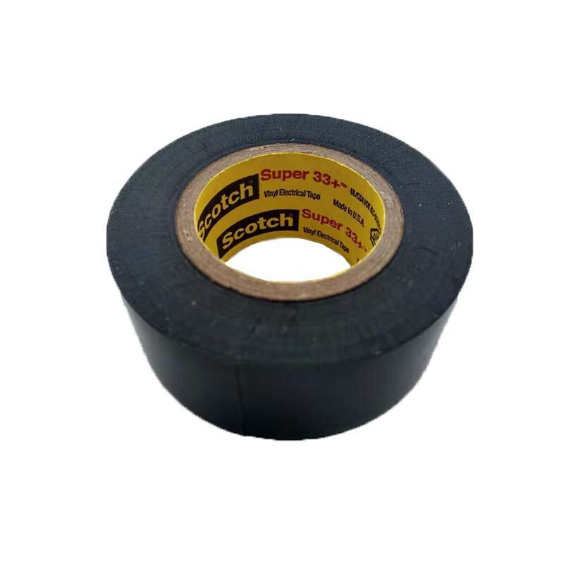 3M Electrical Insulation Tape 33+