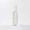 Healmar Shine Soothing Mist 80ml