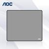 Acessórios para computadores – Tapetes de rato e apoios de pulso