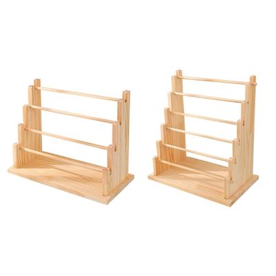 Creazione di gioielli e bijoux – Portagioie ed espositori per gioielli