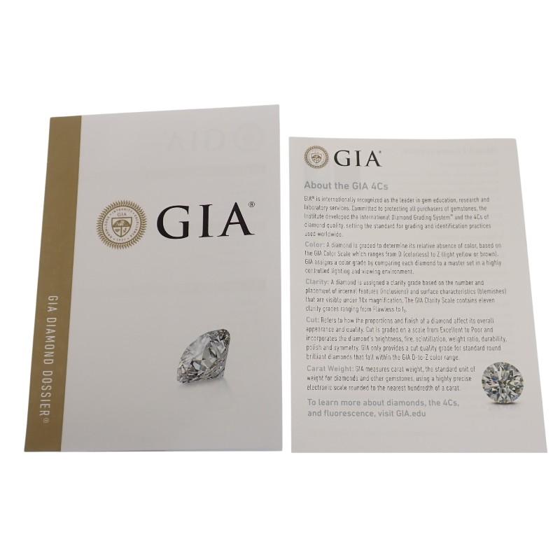 no brand  #12.5(JP Size) ring Pt950Platinum Women