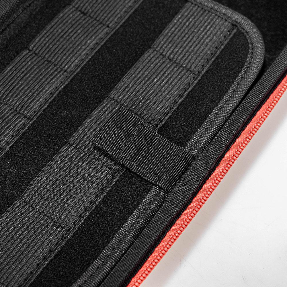 Carrying Case for Switch 2 for Switch Oled Game Conslole Case with Game Card Holder Carrying Bag Organizer Bag Games Accessories