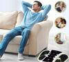 Weightworld Masażer Do Nóg Stóp Stymulator Krążenia Krwi Ems Tens
