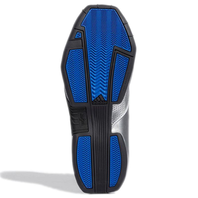 Adidas T Mac 1 Retro 'All Star' 2022 Sneakers GW9528