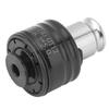 Tapping Collet Torsion Type Good Clamping Strength for Milling Machine M6M8M10M12(M10 )