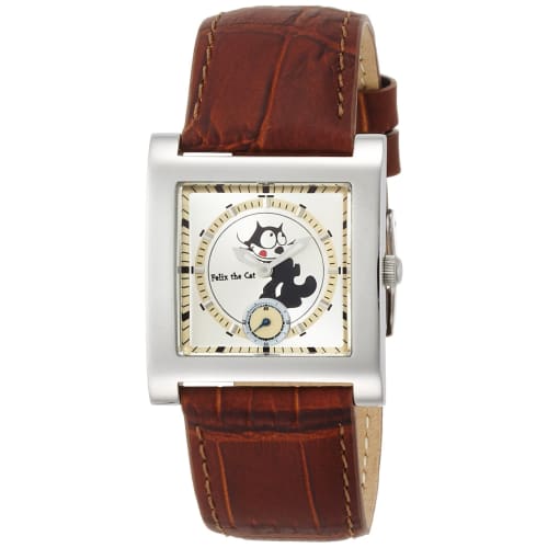 

Felix the Cat Watch FLX002W1