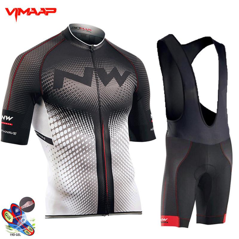 2026 Summer Breathable Cycling Suit, Men's and Women's Short-sleeved , Road Cycling Suit, Cycling Equipment, Sweat-absorbing and Breathable