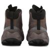 Nnormal Tomir Waterproof Mid Trail Running Shoes