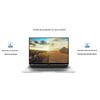 Huawei Qingyun G740 14-inch Touchscreen Laptop (CN Version)