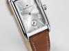 HAMILTON Official American Classic Ardmore Small Seconds Quartz [Hamilton] Watch, Warranty, H11221550, Ladies' [Official Import]