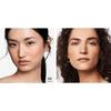 Terracotta Light The Sun-Kissed Healthy Glow Powder Refill