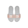 Ultra Comfort3 Slide Grey/Pink Women's AR4497-008