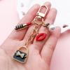Porta-moedas, clips, porta-chaves – Chaveiros