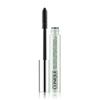 CLINIQUE High Impact Waterproof Mascara Black 8ml