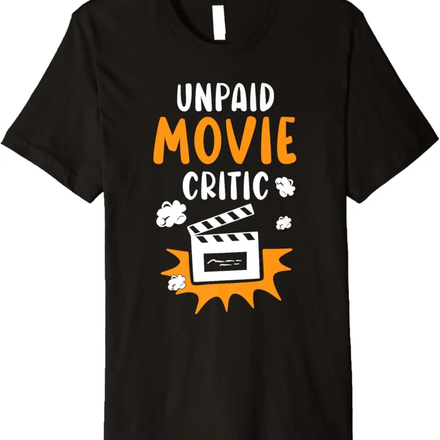 Я говорю цитатами из фильмов, текстами песен и сарказмом Смешная футболка, Удобный чистый хлопок S