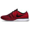 New Nike Flyknit Trainer University Red 2018 AH8396-601