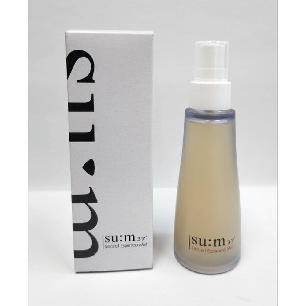su:m37 Sun Away Cooling Watery Sun Block Special Set Special Set