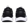 FILA Men's A12M222129FBK