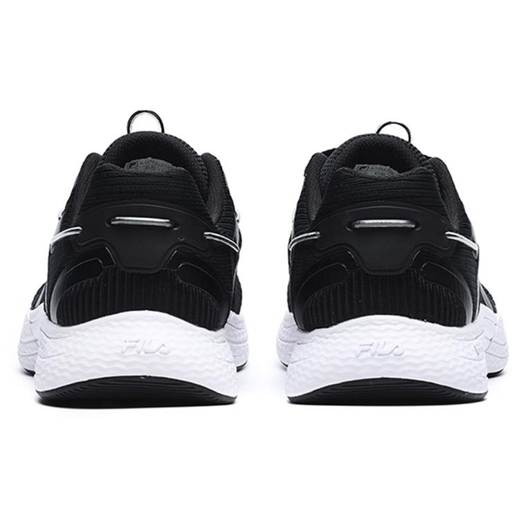 FILA Men's A12M222129FBK