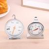 0-300/50-280℃ Oven Cooker Thermometer Temperature Gauge Mini Stainless Steel Oven Thermometer For Kitchen Supplies