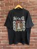 New Rare Alex G Funny Short Sleeve Black S-5XL Shirt LL217 Unisex T-Shirt