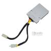 Regulator Rectifier For Kymco Xciting 500i R 300i People S 250i GTi 300 125 200 250 Movie S 125i Downtown Dink Street ATV