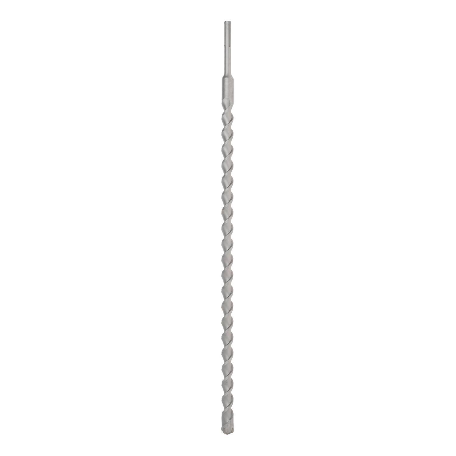 

Сверло Sds-max Redverg 35x1000 мм 200181