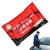 Windshield Oil Film Cleaning Wipes Car Window Oil Film Remover Windshield Cleaning Wipes Vehicle Interior Stain Removal Supplies