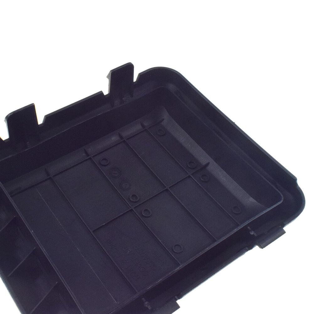 Luftfilterdekselhette for Honda HRB216 HRR216 GCV190/GC160/GCV160/GC135/GCV135#