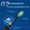 Philips Sonicare DiamondClean 9 Series Electric Toothbrush CN plug (adapter included)