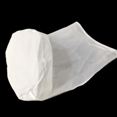 Tea Milk Juice Wine Beer Filter Bag For Hop Malt Filtration Fine Mesh Filtering