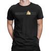 Naughty Dog Muttley Graphic 100 Cotton Tshirt The History Of Muttley Tees Tops For Unisex
