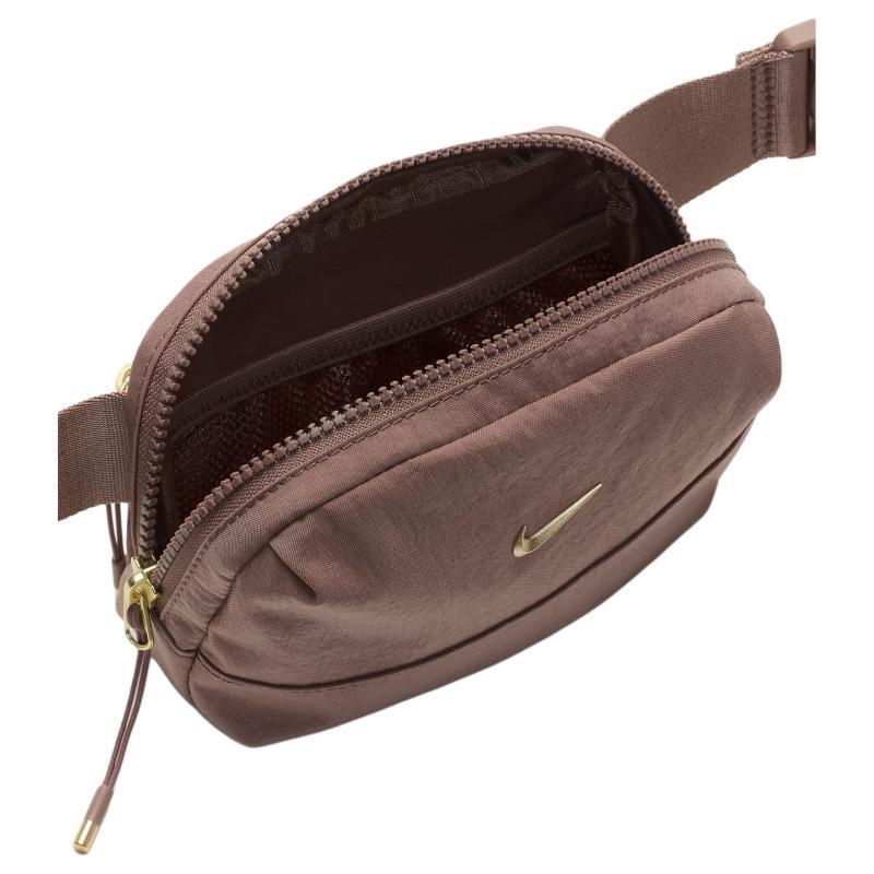 Nike Aura Crossbody Bag 2L Casual HM6120-208