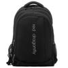 Men's Multi-functional Commuter Backpack