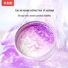 Coloyou Liquid Glass & Crystal Slime Decompression Toy