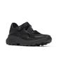 [Merrell] Women's Moab Speed 2 MJ SE - Black [M26A1-WOL660]