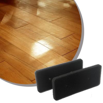 High Quality Foam Filters Accessories DV70 DV80 DV90 DV91