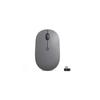 Lenovo Go Wireless Dual-Mode Charging Mouse
