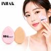 Esponja Air Cushion Mini INHAK 1 Unidade