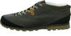 Hiking Shoes Aku Bellamont Plus Dark Brown
