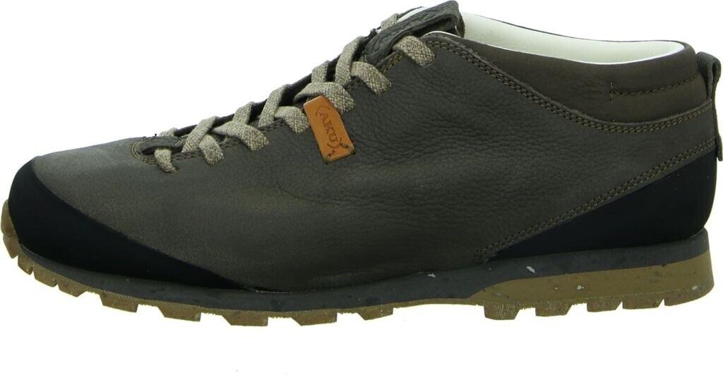 

Обувь для треккинга Aku Bellamont Plus dark brown 37 ½