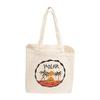 TRADER RICK Tote Bag