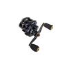 AbuGarcia NEO-3way 7-L Jigging Casting Vertical Spare Spool Spare Handle