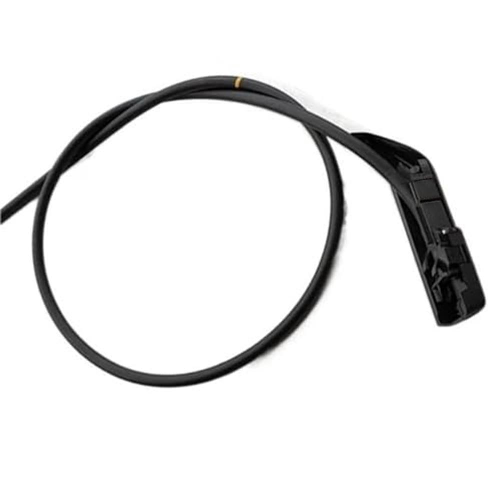 LHD Front Windscreen Sprayer Nozzle Jet 9813043780 For 3008 4008 P84 5008 P87 For DS7 For C5 Front Windscreen Washer ABS