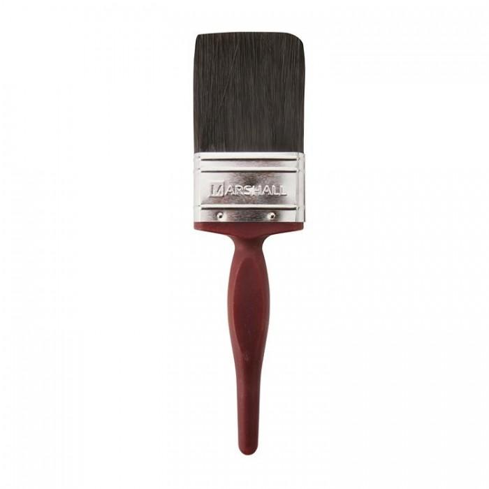 2.1/2'' 65mm Series Red Handle 440 Paint Brush Pro AM